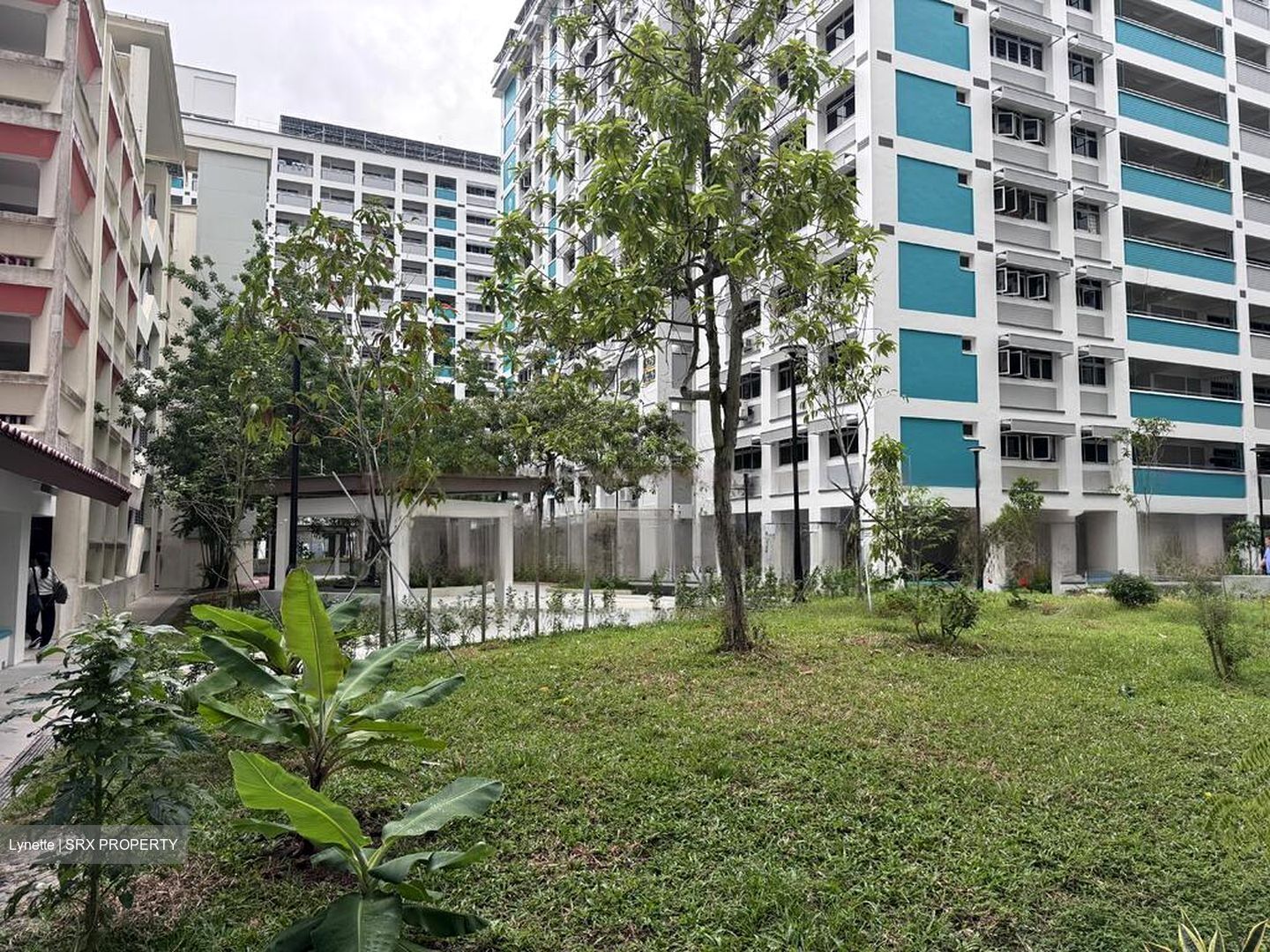 Blk 631 Pasir Ris Drive 3 (Pasir Ris), HDB 4 Rooms #462818651